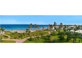 Zephir Hotel & Spa