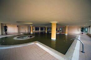 Zephir Hotel & Spa