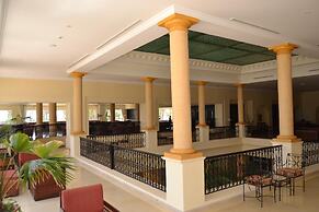 Zephir Hotel & Spa