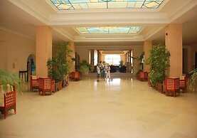 Zephir Hotel & Spa