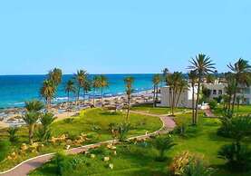 Zephir Hotel & Spa