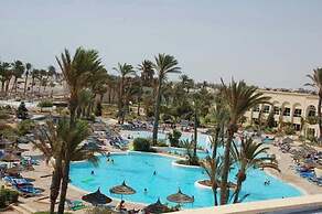 Zephir Hotel & Spa