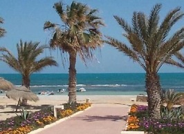 Zephir Hotel & Spa