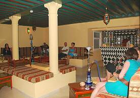 Zephir Hotel & Spa