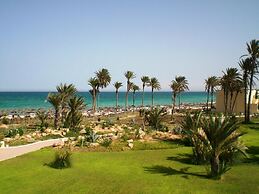 Zephir Hotel & Spa