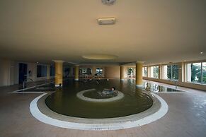 Zephir Hotel & Spa