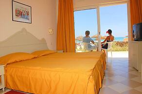 Zephir Hotel & Spa