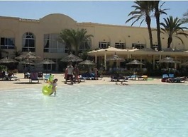 Zephir Hotel & Spa