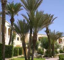 Zephir Hotel & Spa