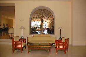 Zephir Hotel & Spa