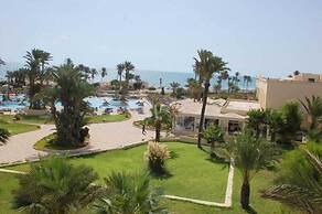 Zephir Hotel & Spa