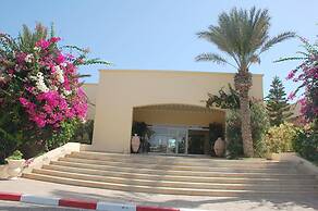 Zephir Hotel & Spa