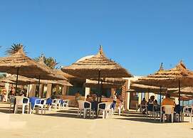 Zephir Hotel & Spa
