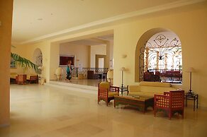 Zephir Hotel & Spa