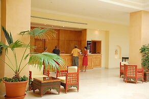 Zephir Hotel & Spa