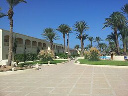Zephir Hotel & Spa