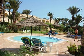 Zephir Hotel & Spa