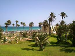 Zephir Hotel & Spa