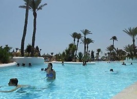 Zephir Hotel & Spa