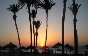 Zephir Hotel & Spa