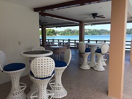Nirvana Resort
