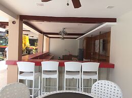 Nirvana Resort