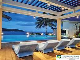Nirvana Resort