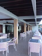 Nirvana Resort