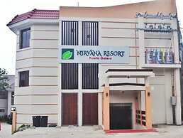 Nirvana Resort