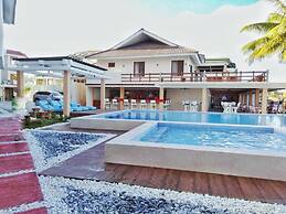 Nirvana Resort
