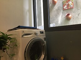 Unique Serviced Apartment