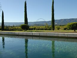 Le Clos De La Fontaine