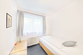Hotel Horní Pramen