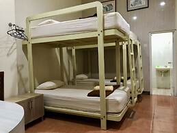 Savita Garden Inn
