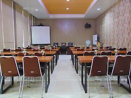 Savita Garden Inn