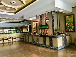 Savita Garden Inn