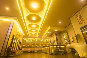 Savita Garden Inn