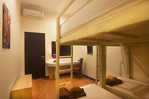 Savita Garden Inn