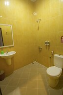 Savita Garden Inn