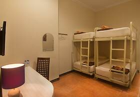 Savita Garden Inn