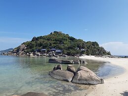 Nangyuan Island Dive Resort