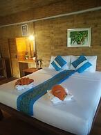 Nangyuan Island Dive Resort