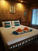 Nangyuan Island Dive Resort