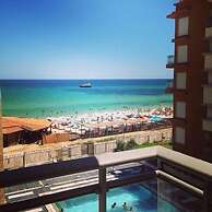 Le Monte Carlo Appartement