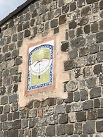 Antico Casale di Campagna