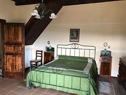 Antico Casale di Campagna