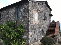 Antico Casale di Campagna