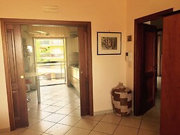 Casa Mediterraneo