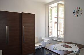 Rusconi 33