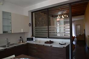 Rusconi 33
